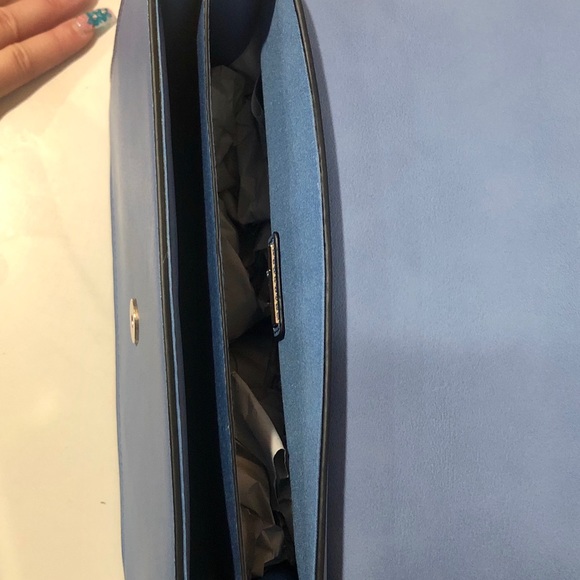 Aldo crossbody bag - Picture 4 of 6